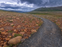 Park Narodowy Gros Morne